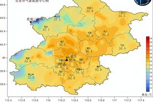 神准！小德里克-琼斯半场5中4&三分2中2拿下10分3板