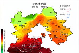 给曼联加价？葡媒：本菲卡在和内维斯谈续约，解约金涨至1.5亿欧